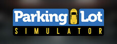 Parking Lot Simulator: Car Collector