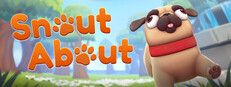 Snout About