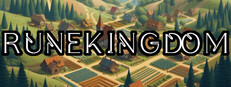 RuneKingdom