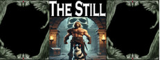 The Still