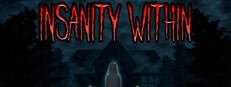 Insanity Within