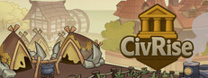 CivRise