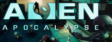 Alien Apocalypse