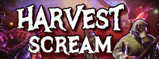 Harvest Scream