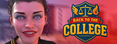 Back to the College