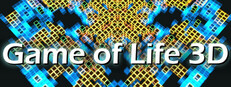 Game of Life 3D