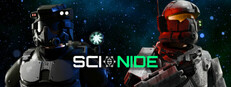 Scionide