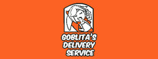 Goblita’s Delivery Service