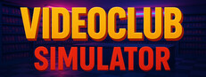 Videoclub Simulator