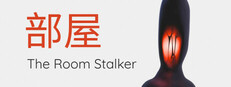 The Room Stalker