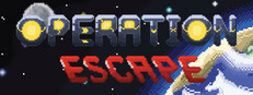 Operation : Escape