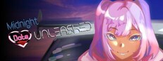 Midnight Date Unleashed