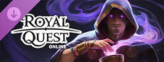 Royal Quest Online - Путь алхимика