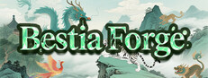 Bestia Forge