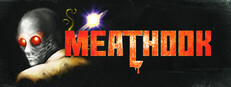 MEATHOOK