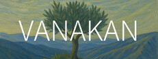Vanakan