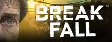 Breakfall: Nuclear Winter