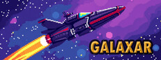 Galaxar