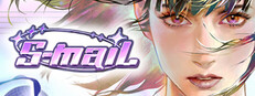 S-mail