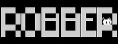 Robber