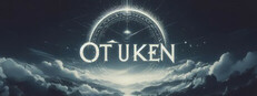 Ötüken