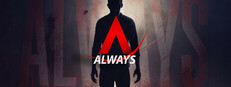 ALWAYS: ILL