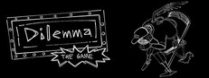 Dilemma: The Game