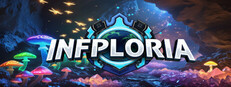 Infploria