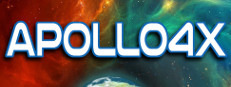Apollo4x