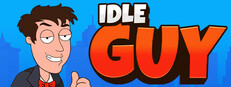 Idle Guy: Life Simulator games