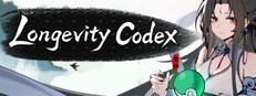 Longevity Codex
