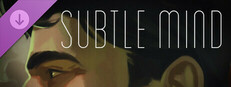 Subtle Mind - A Sub-Verge prequel