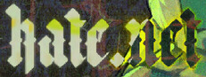 hate.net