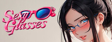 SEXY GLASSES