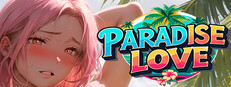 PARADISE LOVE