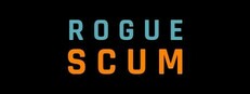 Rogue Scum