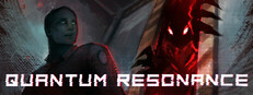 Quantum Resonance