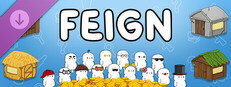 Feign - Starter Pack