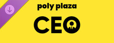 Poly Plaza - CEO