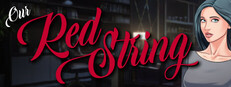 Our Red String