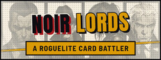Noir Lords