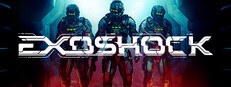 EXOSHOCK Playtest