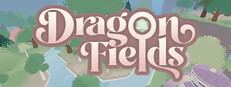 Dragon Fields