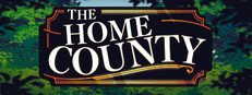 The Home County