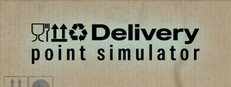 Delivery Point Simulator