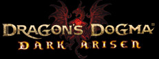 Dragon's Dogma: Dark Arisen