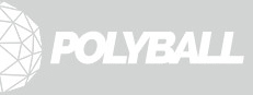 Polyball