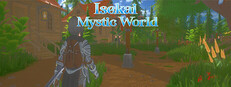 Isekai Mystic World