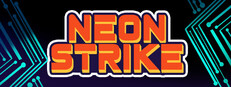 Neon Strike
