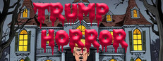 Trump Horror